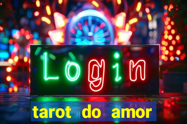 tarot do amor estrela guia o que dizem as cartas